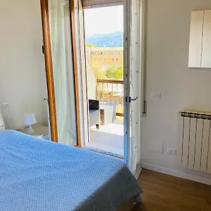 https://guidos-apartment.it-lombardy.com