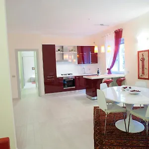 https://apartment-home-marconi25.hotelinveneto.com