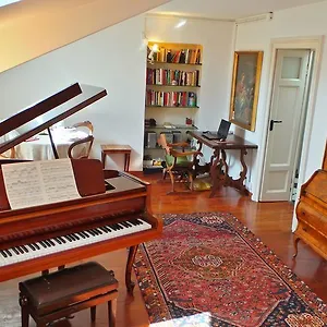 https://aleele.it-lombardy.com