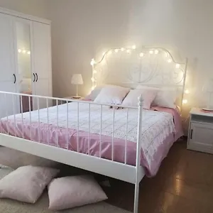 Pisa Apartment , Pisa Italien