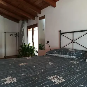 La Casetta , Como Italien